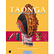 Taonga Trésors des peuples d'Océanie