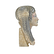 Mâkétaton daughter of Néfertiti