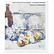 Chefs-d'œuvre de l'art européen - La collection Pearlman - Cézanne et la modernité