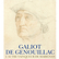 Galiot de Genouillac