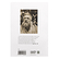 Le musée de Rodin, dernier chef-d'œuvre du sculpteur