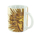 Versailles "Emblem" mug
